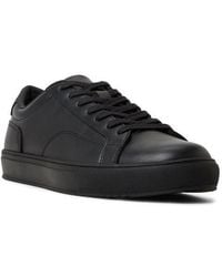 ALDO - Kelloway Sneaker - Lyst