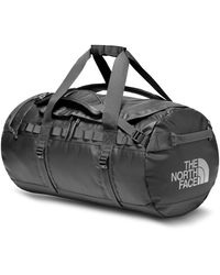 north face gym backpack