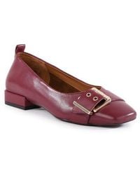 Seychelles - Cambridge Pump - Lyst