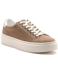 ABEO - Jumpstreet Sneaker - Lyst
