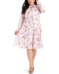 eloquii dresses on sale