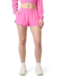 Florence By Mills - Cheeky Shorts - Lyst