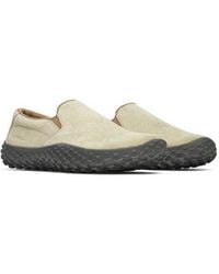 Merrell - Wrapt Slip-On Waterproof Hiking Sneaker - Lyst