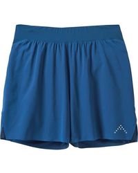 Rab - Talus Light 5In Short - Lyst