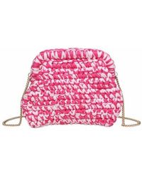 Moda Luxe - Raya Clutch - Lyst