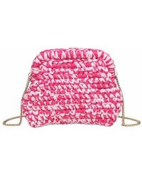 Moda Luxe - Raya Clutch - Lyst