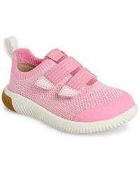 Keen - Kids' Knx Knit Double Strap Sneaker - Lyst
