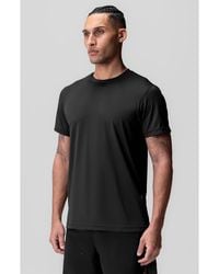 ASRV - Aerosilver Essential Tee - Lyst