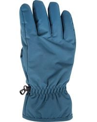Mountain Warehouse - Ski Gloves - Lyst