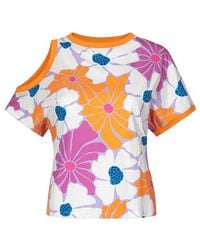UNTITLED IN MOTION - Untitled - Lyst