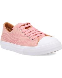 Dingo - Campus Sneaker - Lyst