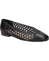 Bella Vita - Beloved Flat - Lyst