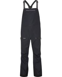 Rab - Khroma Kinetic Bib Pant - Lyst
