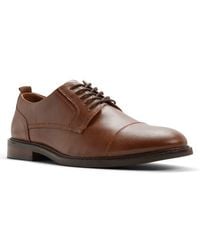 ALDO - Eastman Derby - Lyst