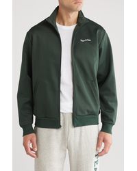 Museum of Peace & Quiet - Warm Up Track Jacket - Lyst