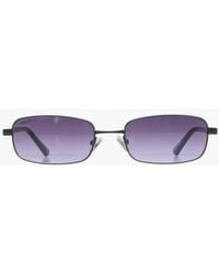 Reality Eyewear - Vibes Town Sunglasses - Lyst