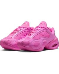 Nike - Air Max Muse Sneaker - Lyst