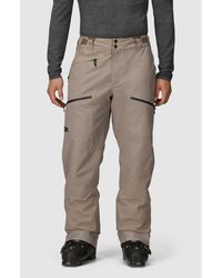 Outdoor Research - Powderverse Snow Pants - Lyst