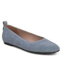 Naturalizer - Ava Ballet Flat - Lyst