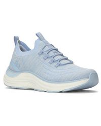 Keds - Bliss Slip-On Sneaker - Lyst