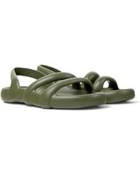 Camper - Kobarah Sandal - Lyst