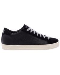 P448 - X Project Sustainability - Lyst
