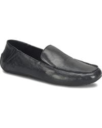Børn - Marcel Loafer - Lyst