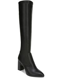 franco katherine boot