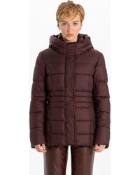 Point Zero - Warmth Puffer - Lyst