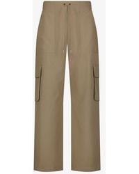 Spyder - Willow Cargo Pants - Lyst