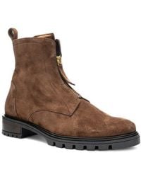 Ara - Tourmaline Boot - Lyst