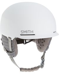 Smith - Scout Snow Helmet With Mips - Lyst