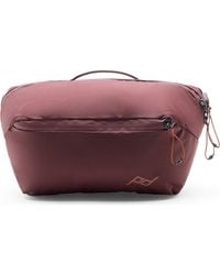Peak Design - Outdoor Sling Bag - Lyst