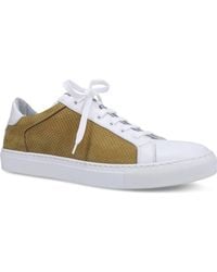 Ron White - Dawson Sneaker - Lyst