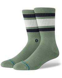 Stance - Boyd St. Socks - Lyst