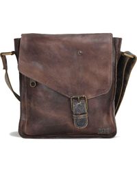 Bed Stu - Venice Beach Handbag - Lyst