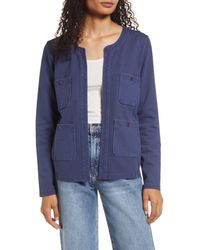 Caslon Jackets for Women | Online Sale 