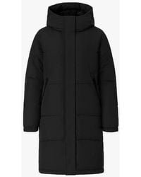 Quartz Co. - Ines - Lyst