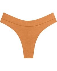 CUUP - The Thong - Lyst