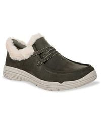 Ryka - Avid Sneaker - Lyst