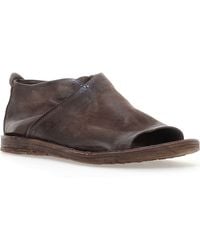A.s.98 - Reiley Sandal - Lyst