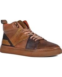 Roan - Baranduin Sneaker - Lyst