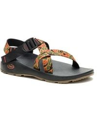 Chaco - Z1 Classic Sandal - Lyst
