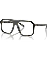 Michael Kors - Michael Kors Man  Black - Lyst