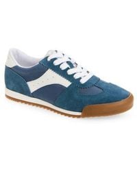 BOTTER - Construcao Low Top Sneaker - Lyst