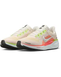 Nike - Air Zoom Pegasus 41 Running Shoe - Lyst