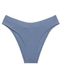 CUUP - The Bikini - Lyst