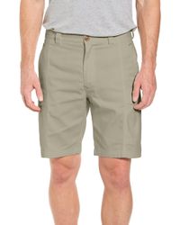 tommy bahama survivalist shorts on sale