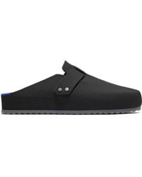 Rothy's - The Clog - Lyst