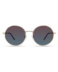 Eco - Kala Sunglasses - Lyst